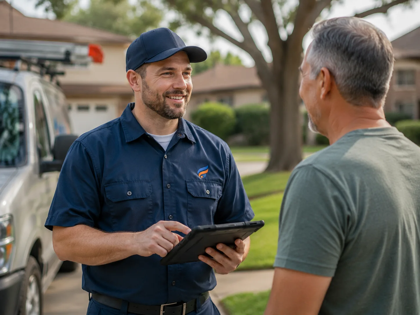 Emergency Plumber Near Me Moss Point, MS FAQs